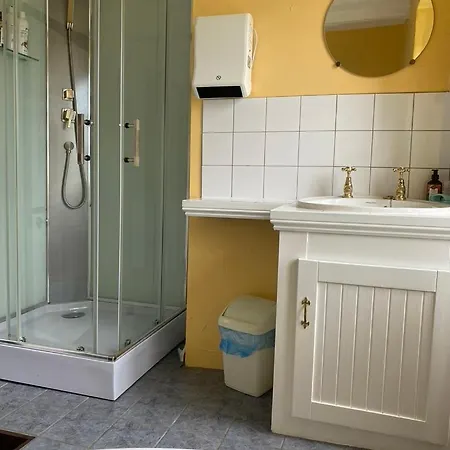 La Grande Maison *