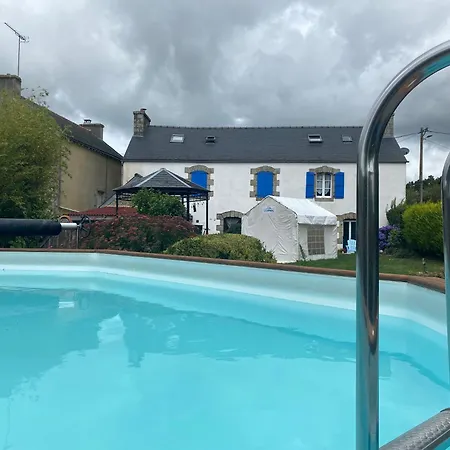 La Grande Maison